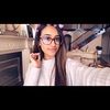 alisha9059